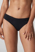 PrimaDonna Holiday Bikini Briefs Rio